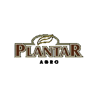 Agro Sticker by plantaragro