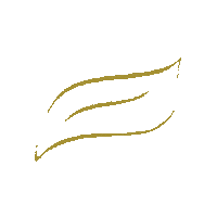 Agro Sticker by plantaragro