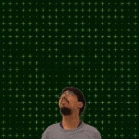 16 Add 20 GIF
