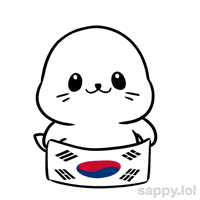 Lets Go Football GIF by Sappy Seals
