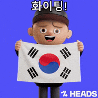 World Cup Football GIF by OneFootball Heads