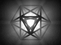 art zack dougherty GIF by hateplow