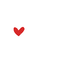 Miami Bestfriend Sticker by friends market bistro