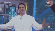 Vamos Antena 3 GIF by El Hormiguero