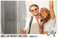 major booth pinkpop 2017 GIF by Jillz