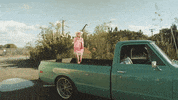 AlmostNakey  GIF