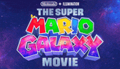 Super Mario Illumination GIF by Universal Pictures