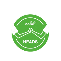 Football Referee Sticker by Axitour