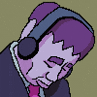 노무현 GIF
