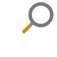 Search Discover Sticker by BDO Austria