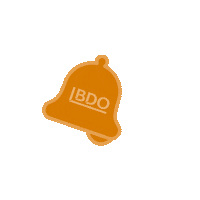 New Post Sticker by BDO Austria