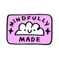 Happy Fun Sticker by Craghoppers