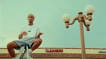 Supercuts GIF by Jeremy Zucker