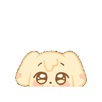 licheejuicee kpop ateez yunho atz Sticker