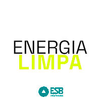 esbengenharia esbengenharia Sticker
