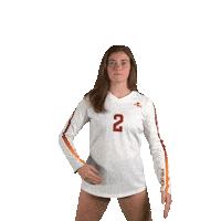 Fun Smiling Sticker by CyclonesTV