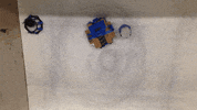 Natan_Lawson  GIF