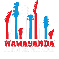 Don Oriolo Wawa Sticker by Muser Magazine