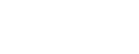 Fashion Compre Agora Sticker by Trimix