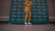 Ndsu Soccer GIF by NDSU Athletics