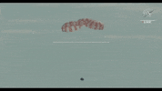 Space Moon GIF by NASA