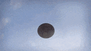 Space Water GIF by NASA