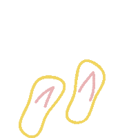 Fun Love Sticker by Lee Vierra Kids