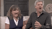 Episode 12 Bachelor Finale GIF by The Bachelor