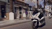 not2bad GIF by EchoBoom Sports