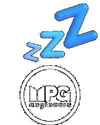 Mmpg Sticker by MPGROUPLTD