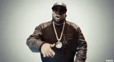 fell in the sun GIF by Big Grams