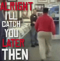 Youtube Walk GIF