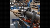 GIF by The Buddies AG