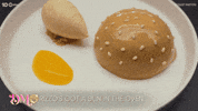 Dessert Cooking GIF by MasterChefAU