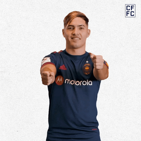Driving Chicago Fire GIF by Chicago Fire Football Club