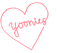yoonawomen wellness female period ladies Sticker