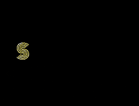 sabskinsalon sparkle glitter sabrina treatment GIF