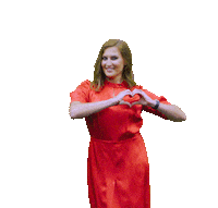 Dj Love Sticker by Joe