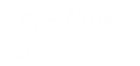 Text You Matter Sticker by Muchable
