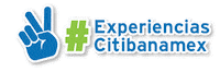 Citibanamex  Sticker