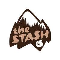 Snowpark Snowboarding Sticker by Avoriaz1800