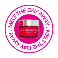 Skincare Cosmetics Sticker by Ella and Jo