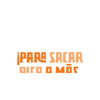Sin Conservantes Sticker by Casa Verde