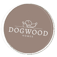Sticker by DogwoodHomesGroup