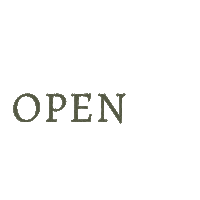 Open House Sticker by DogwoodHomesGroup
