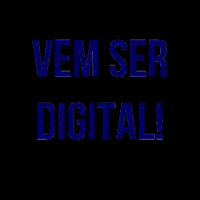 contabilidadedigital GIF by Fair Contabilidade