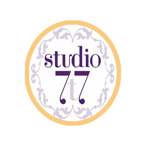 Studio7t7 giphyupload studio 7t7 studio7t7 Sticker