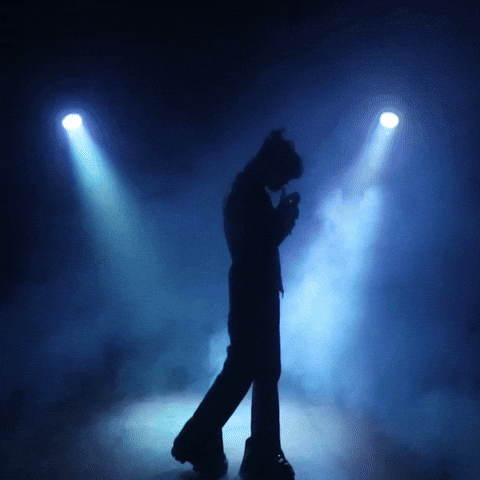 Endie GIF by Jeiku