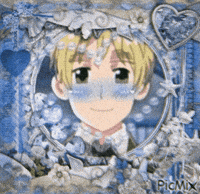 arthursbiggestglazer england hetalia aph arthur kirkland GIF