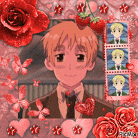 arthursbiggestglazer england hetalia aph arthur kirkland GIF